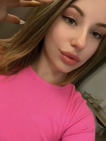 Мальвина